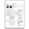 Geothermal Flow Controller Submittal