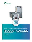 LC3003: SZ Product Catalog