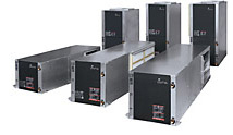 TR Series Units