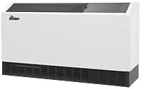 TRC Series Unit