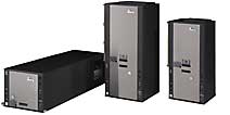 TS Series Units