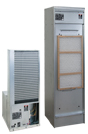 TRM Vertical Stack Unit