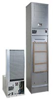 TSM Vertical Stack Unit