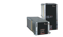 TC Series Units