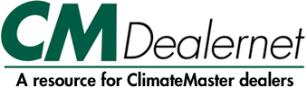 CMDealernet - Literature, Marketing, Videos and More