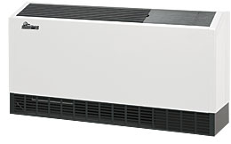 TRC Unit