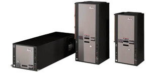 Tranquility 27<sup>&Atilde;�&acirc;��&Atilde;�&Acirc;&reg;</sup> Two-Stage (TT) Series Unit Photos