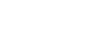ClimateMaster