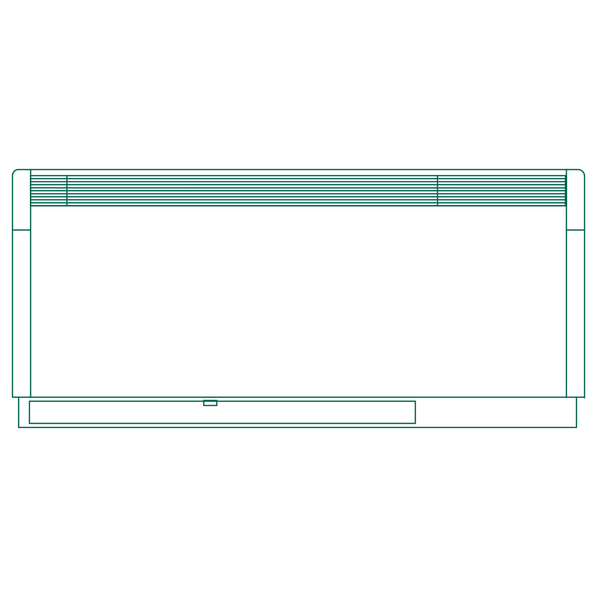 DimensionalDrawing_SD_Front-View_GREEN