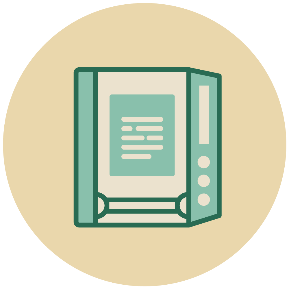 01- Ground-source heat pump