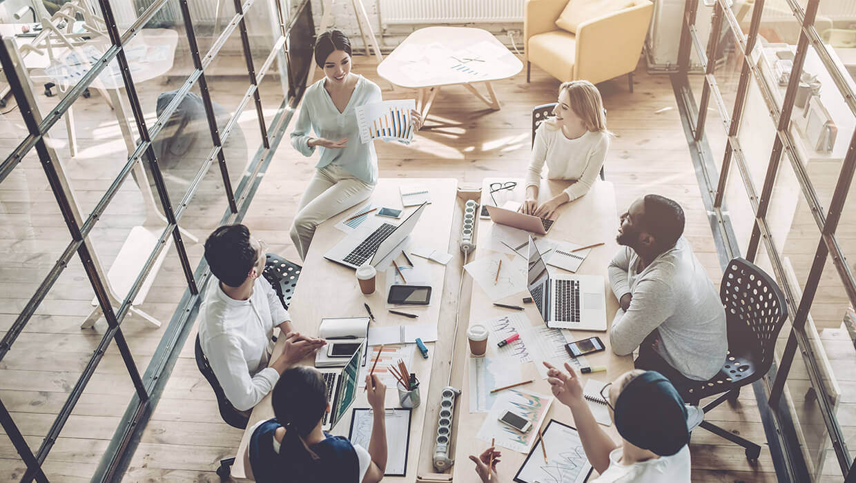 Markets-Office-Aerial-of-Business-Meeting