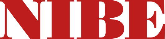NIBE Group Logo