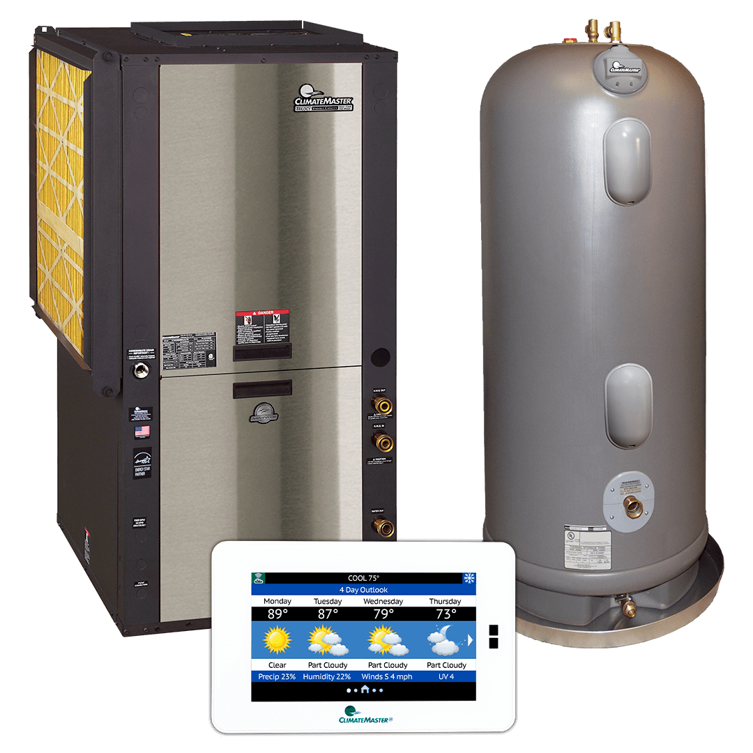 Trilogy-QE-with-Smart-Tank-and-AWC99U01-Right