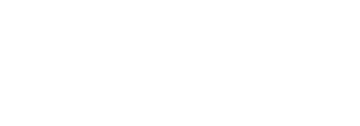 ClimateMaster