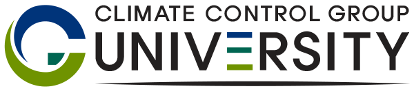 Climate Control Group University