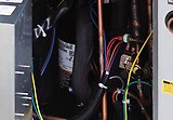 Low-GWP Small Packaged Heat Pumps | ClimateMaster | ClimateMaster