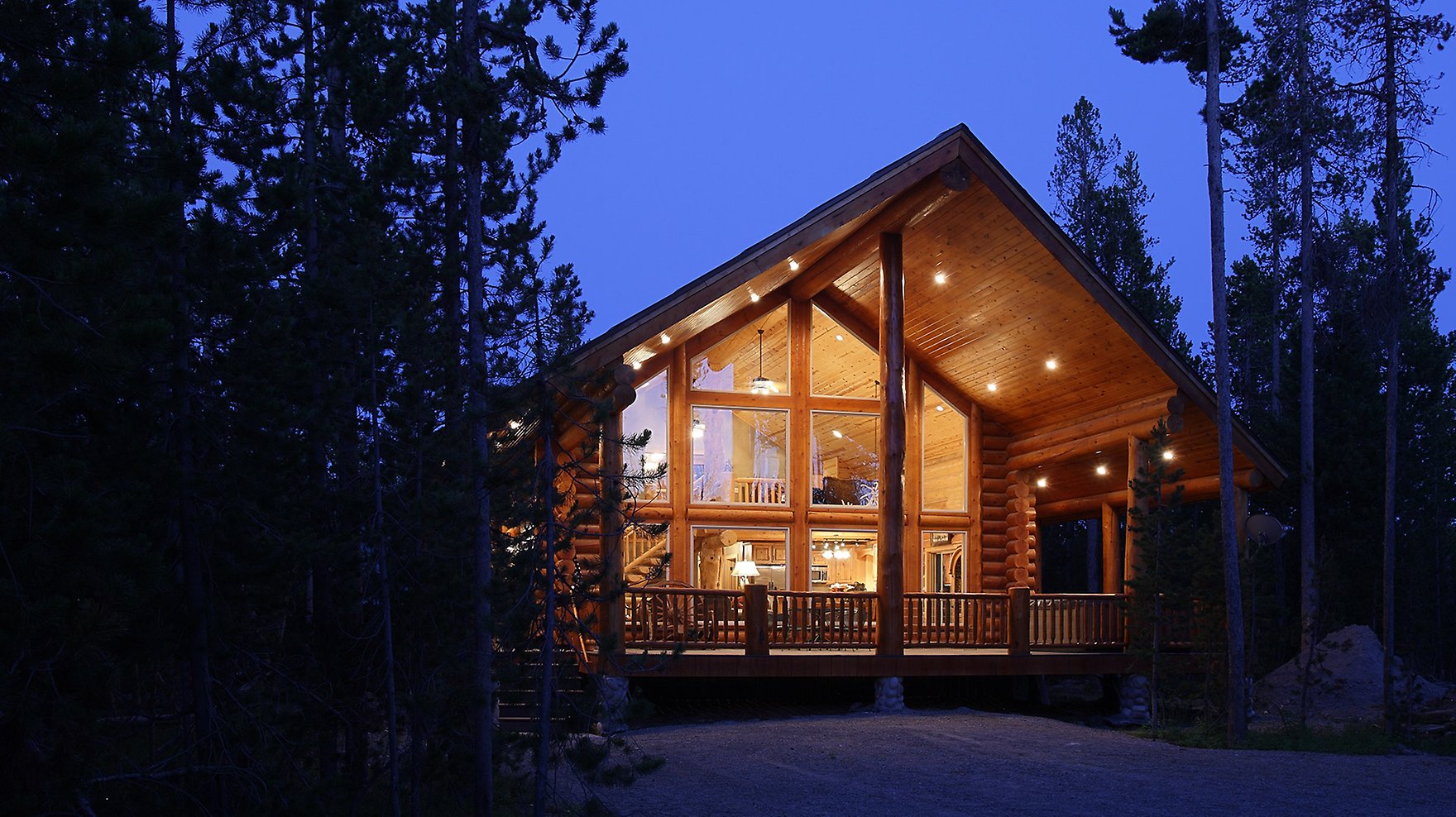 How Much Does Geothermal Heating Cost?