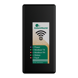 Thermostats & Communicating Service Tool | ClimateMaster