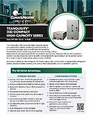 LC3017: SB Cut Sheet