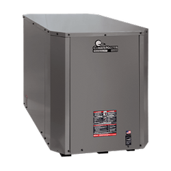 Tranquility Digital Outdoor (TEP) Split Series