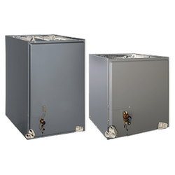 Tranquility Cased Coil (TAC) Series