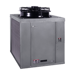 Tranquility Fluid Cooler (TFC) Series