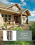 RP975: VE Product Catalog