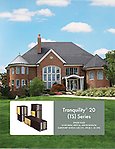 RP1002: TS Residential Product Catalog