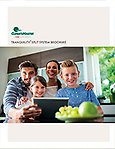 RP918: Digital Split Consumer Brochure