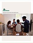 RP943: QE Consumer Brochure