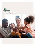 RP911: TE Residential Consumer Brochure