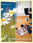 RP913: TS Residential Consumer Brochure