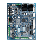 DXM2.5 Digital Heat Pump Controller