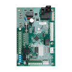 CXM2 Digital Heat Pump Controller