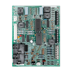 DXM Digital Heat Pump Controller