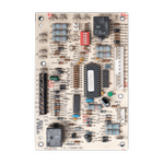 CXM Digital Heat Pump Controller