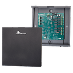 iGate ClimaZone Zoning Panel