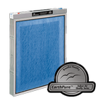 EarthPure Indoor Air Quality (IAQ) Air Cleaner