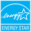 LOGO: Energy Star