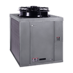 Tranquility Fluid Cooler (TFC) Series