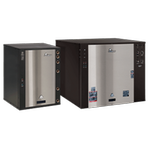 Tranquility Brazed Plate Water-to-Water (TBW) Series - Residential