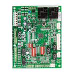 DXM2 Digital Heat Pump Controller
