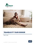 RP977: TFC Consumer Brochure
