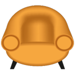 Comfortable