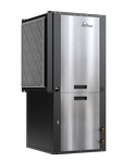 Trilogy 45 Series: (VE) Series with iGate Thermostat