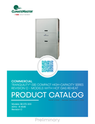LC3008: SB Product Catalog
