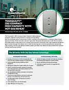 LC3017: SB Cut Sheet