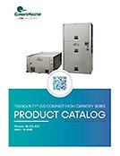 LC3008: SB Product Catalog