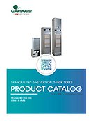 LC3016: SM Product Catalog