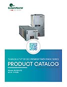 LC3012: SE Product Catalog